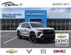 2025 Chevrolet Traverse RS (Stk: 143248) in Bolton - Image 1 of 24