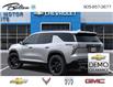 2025 Chevrolet Traverse RS (Stk: 143248) in Bolton - Image 3 of 24