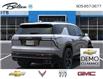 2025 Chevrolet Traverse RS (Stk: 143248) in Bolton - Image 4 of 24
