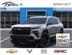2025 Chevrolet Traverse RS (Stk: 143248) in Bolton - Image 6 of 24