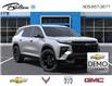 2025 Chevrolet Traverse RS (Stk: 143248) in Bolton - Image 7 of 24