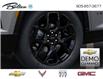 2025 Chevrolet Traverse RS (Stk: 143248) in Bolton - Image 9 of 24