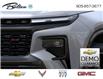 2025 Chevrolet Traverse RS (Stk: 143248) in Bolton - Image 10 of 24