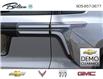 2025 Chevrolet Traverse RS (Stk: 143248) in Bolton - Image 11 of 24