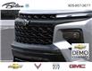 2025 Chevrolet Traverse RS (Stk: 143248) in Bolton - Image 13 of 24