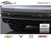 2025 Chevrolet Traverse RS (Stk: 143248) in Bolton - Image 14 of 24