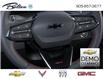 2025 Chevrolet Traverse RS (Stk: 143248) in Bolton - Image 19 of 24