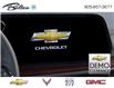 2025 Chevrolet Traverse RS (Stk: 143248) in Bolton - Image 20 of 24