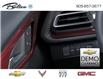 2025 Chevrolet Traverse RS (Stk: 143248) in Bolton - Image 22 of 24