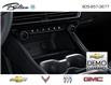 2025 Chevrolet Traverse RS (Stk: 143248) in Bolton - Image 23 of 24