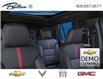 2025 Chevrolet Traverse RS (Stk: 143248) in Bolton - Image 24 of 24