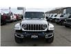 2024 Jeep Wrangler 4xe Sahara (Stk: TR174A) in Kamloops - Image 4 of 28