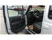 2024 Jeep Wrangler 4xe Sahara (Stk: TR174A) in Kamloops - Image 12 of 28