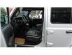 2024 Jeep Wrangler 4xe Sahara (Stk: TR174A) in Kamloops - Image 13 of 28
