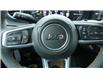 2024 Jeep Wrangler 4xe Sahara (Stk: TR174A) in Kamloops - Image 14 of 28
