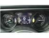 2024 Jeep Wrangler 4xe Sahara (Stk: TR174A) in Kamloops - Image 15 of 28