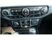 2024 Jeep Wrangler 4xe Sahara (Stk: TR174A) in Kamloops - Image 18 of 28