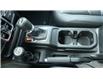 2024 Jeep Wrangler 4xe Sahara (Stk: TR174A) in Kamloops - Image 19 of 28