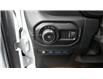 2024 Jeep Wrangler 4xe Sahara (Stk: TR174A) in Kamloops - Image 21 of 28