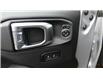 2024 Jeep Wrangler 4xe Sahara (Stk: TR174A) in Kamloops - Image 22 of 28