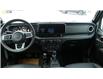 2024 Jeep Wrangler 4xe Sahara (Stk: TR174A) in Kamloops - Image 24 of 28