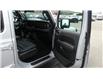 2024 Jeep Wrangler 4xe Sahara (Stk: TR174A) in Kamloops - Image 25 of 28