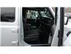 2024 Jeep Wrangler 4xe Sahara (Stk: TR174A) in Kamloops - Image 26 of 28