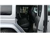 2024 Jeep Wrangler 4xe Sahara (Stk: TR174A) in Kamloops - Image 27 of 28