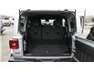2024 Jeep Wrangler 4xe Sahara (Stk: TR174A) in Kamloops - Image 28 of 28