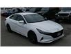 2021 Hyundai Elantra Preferred (Stk: 1297) in Kamloops - Image 1 of 25