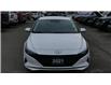 2021 Hyundai Elantra Preferred (Stk: 1297) in Kamloops - Image 3 of 25