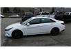 2021 Hyundai Elantra Preferred (Stk: 1297) in Kamloops - Image 5 of 25