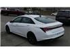 2021 Hyundai Elantra Preferred (Stk: 1297) in Kamloops - Image 6 of 25