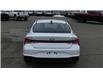 2021 Hyundai Elantra Preferred (Stk: 1297) in Kamloops - Image 7 of 25