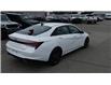 2021 Hyundai Elantra Preferred (Stk: 1297) in Kamloops - Image 8 of 25
