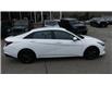 2021 Hyundai Elantra Preferred (Stk: 1297) in Kamloops - Image 9 of 25