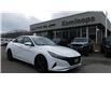 2021 Hyundai Elantra Preferred (Stk: 1297) in Kamloops - Image 10 of 25
