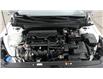 2021 Hyundai Elantra Preferred (Stk: 1297) in Kamloops - Image 11 of 25
