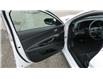 2021 Hyundai Elantra Preferred (Stk: 1297) in Kamloops - Image 12 of 25
