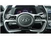 2021 Hyundai Elantra Preferred (Stk: 1297) in Kamloops - Image 13 of 25