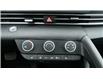 2021 Hyundai Elantra Preferred (Stk: 1297) in Kamloops - Image 17 of 25