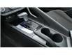 2021 Hyundai Elantra Preferred (Stk: 1297) in Kamloops - Image 18 of 25
