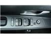 2021 Hyundai Elantra Preferred (Stk: 1297) in Kamloops - Image 19 of 25