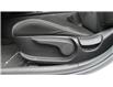 2021 Hyundai Elantra Preferred (Stk: 1297) in Kamloops - Image 20 of 25