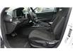 2021 Hyundai Elantra Preferred (Stk: 1297) in Kamloops - Image 21 of 25