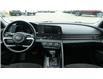 2021 Hyundai Elantra Preferred (Stk: 1297) in Kamloops - Image 22 of 25