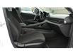 2021 Hyundai Elantra Preferred (Stk: 1297) in Kamloops - Image 23 of 25