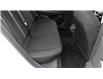2021 Hyundai Elantra Preferred (Stk: 1297) in Kamloops - Image 24 of 25