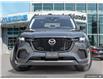 2025 Mazda CX-70 PHEV GS-L (Stk: 44400) in Newmarket - Image 2 of 27