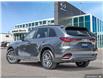2025 Mazda CX-70 PHEV GS-L (Stk: 44400) in Newmarket - Image 4 of 27